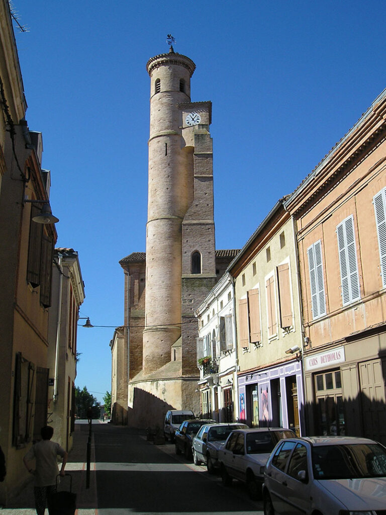 SAGESSE Assurances L'Isle-Jourdain, votre courtier de proximité