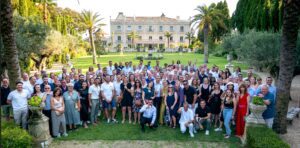 Séminaire SAGESSE juin 2025 : Retour sur l’évènement