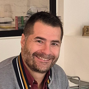 Florent AUBRESPIN SAGESSE Assurances L'Isle-Jourdain
